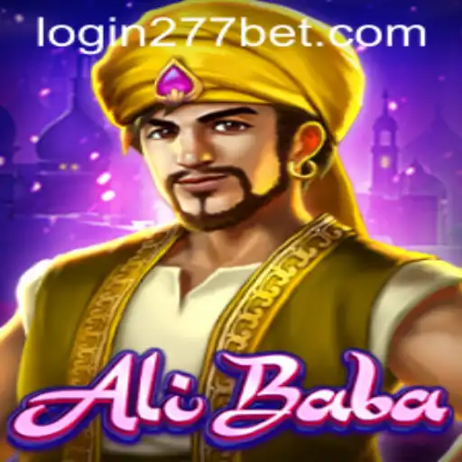Exploring AliBaba: A Comprehensive Guide to the Game and 277bet PH Login