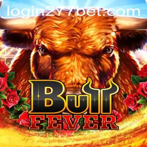 Exploring the Thrill of BullFever: A New Gaming Sensation