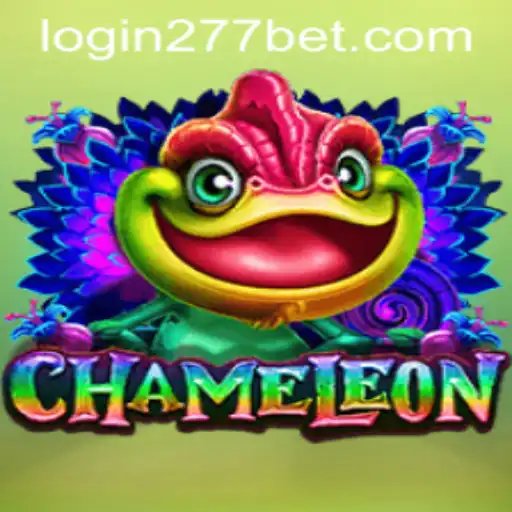 Exploring the Intriguing World of Chameleon and Its Connection to 277bet PH Login