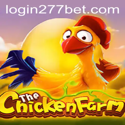 Exploring ChickenFarm: A Comprehensive Guide