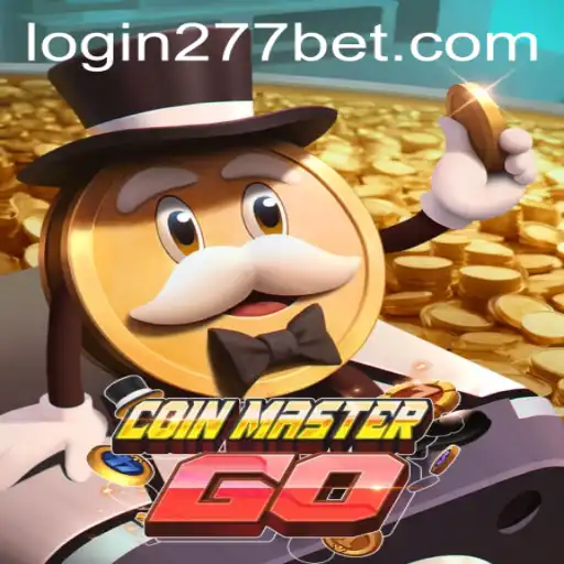 An In-Depth Exploration of CoinMasterGO and 277bet PH Login