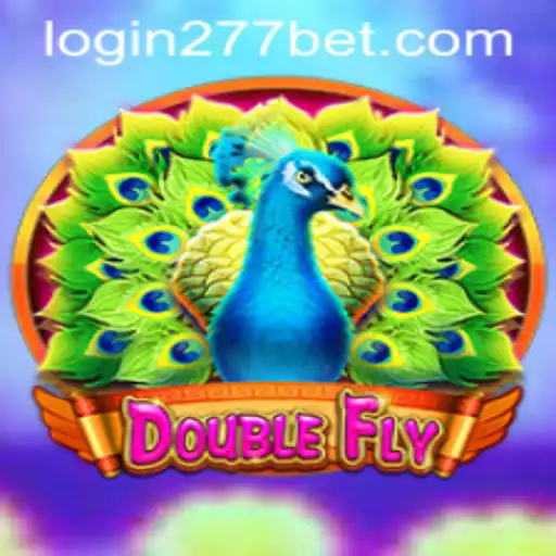 DoubleFly: A Thrilling Gaming Experience with 277bet PH Login