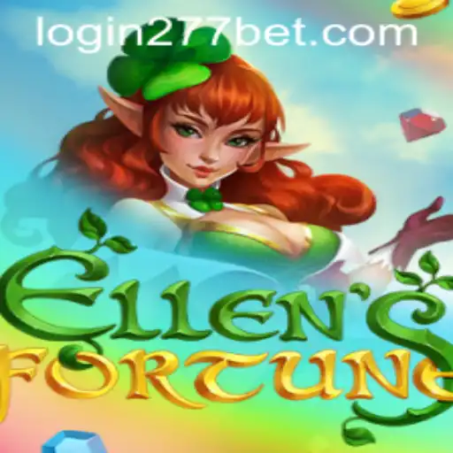 Exploring EllensFortune and the 277bet PH Login Experience