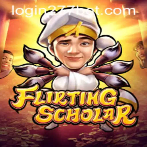 An In-Depth Look at FlirtingScholar: Gameplay Dynamics and Latest Updates