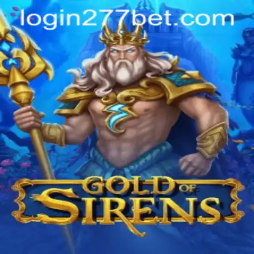 Explore the Intricate World of GoldofSirens: A New Gaming Sensation