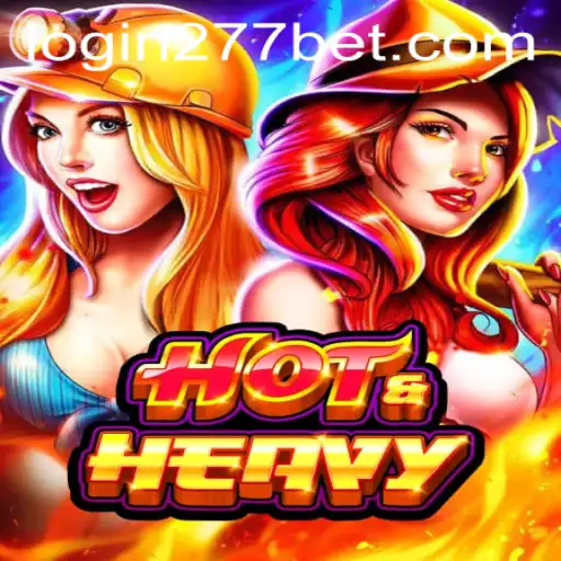Unveiling HotHeavy: A New Sensation in Online Gaming