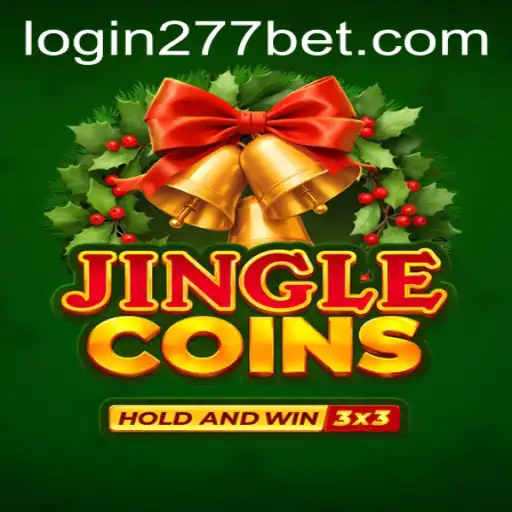 Exploring the Exciting World of Jinglecoins