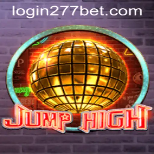 Discover the Exciting World of JumpHigh: A Thrilling Adventure
