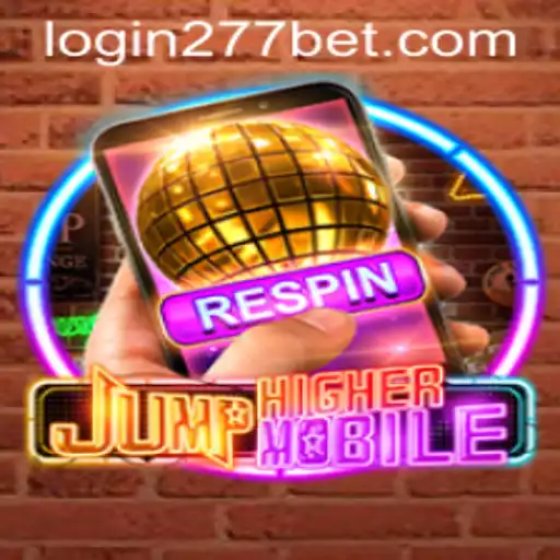 JumpHighermobile: A New Wave in Mobile Gaming