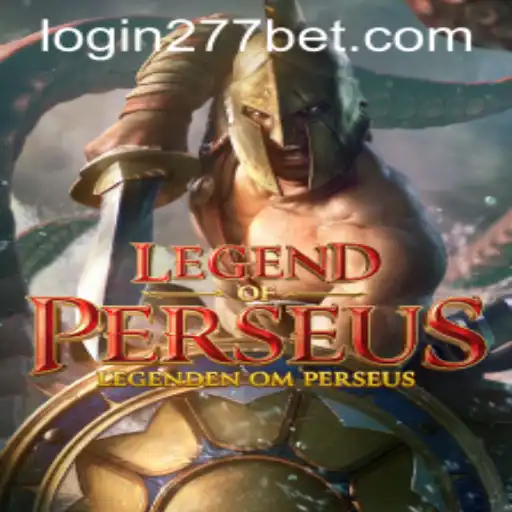 LegendofPerseus: Unveiling the Mystical World and Exciting Gameplay