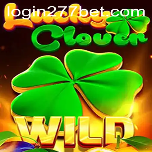 Discover LuckyClover: A Winning Adventure with 277bet PH Login