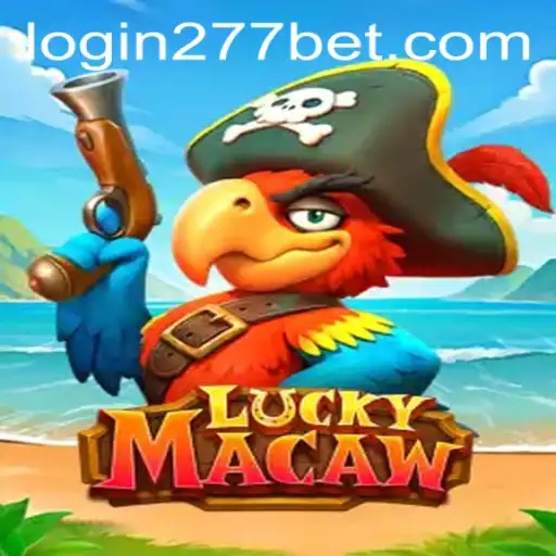 Exploring LuckyMacaw and Understanding 277bet PH Login