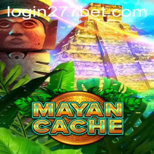Unveiling MayanCache: An Exciting Adventure Game with Unique Rules
