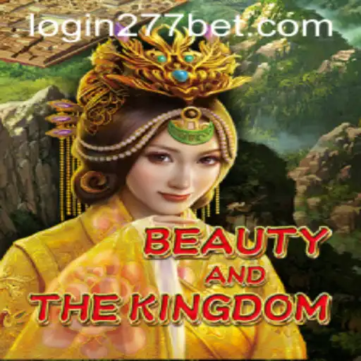 Exploring BeautyAndTheKingdom: A Magical Adventure