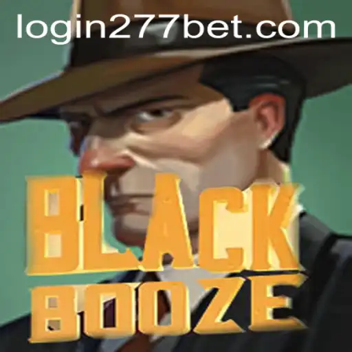 Unlocking the Secrets of BlackBooze: A Thrilling New Gaming Experience