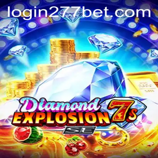 Exploring DiamondExplosion7sSE: A Thrilling Game Experience