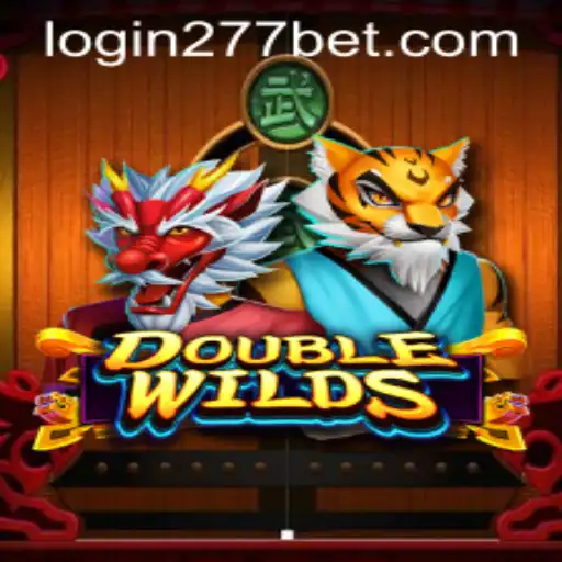 Discover the Thrill of DoubleWilds: A New Era in Online Gaming