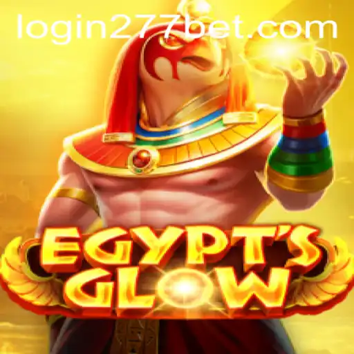 Unveiling the Mysteries of EgyptsGlow: A Thrilling Adventure