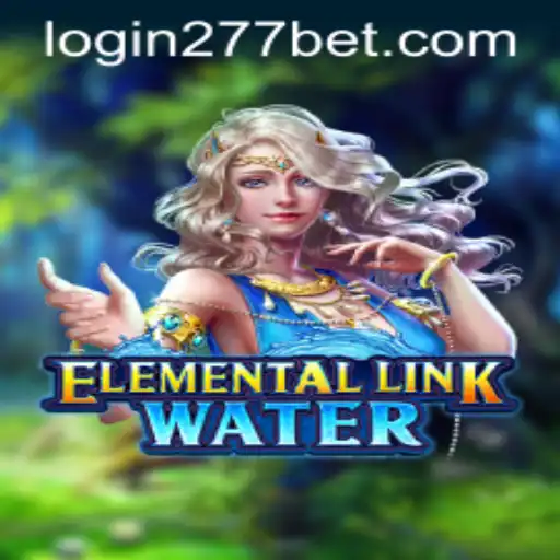 Exploring ElementalLinkWater: A Captivating Gaming Experience