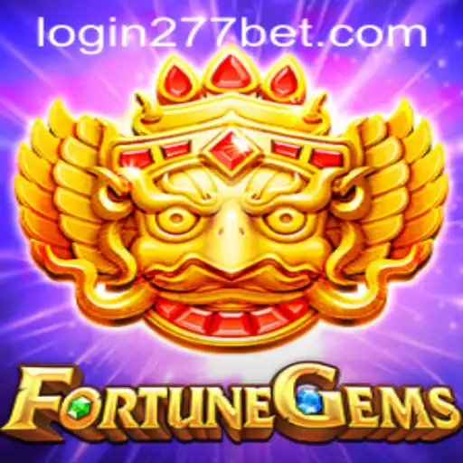 Discover the Exciting World of FortuneGems: A Dive into Gameplay and Strategy