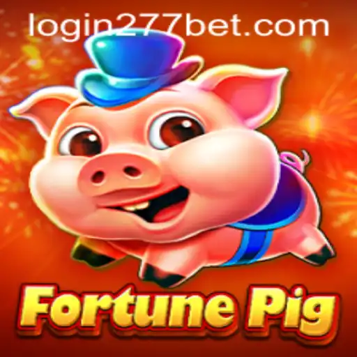 Exploring FortunePig: A Unique Blend of Luck and Strategy