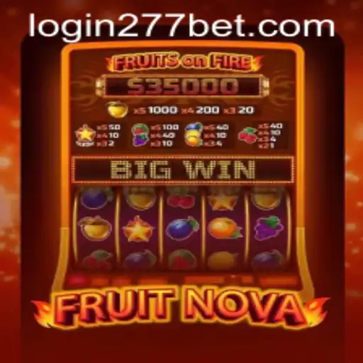 Exploring the World of FruitNova: A Comprehensive Guide on Gameplay and Strategy