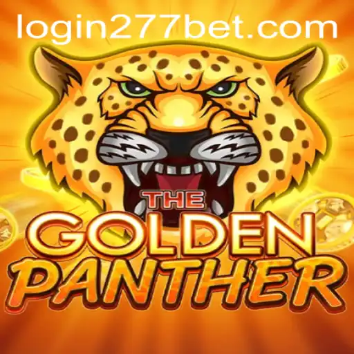 Discovering GOLDENPANTHER: The Thrilling Adventure of 277bet PH Login
