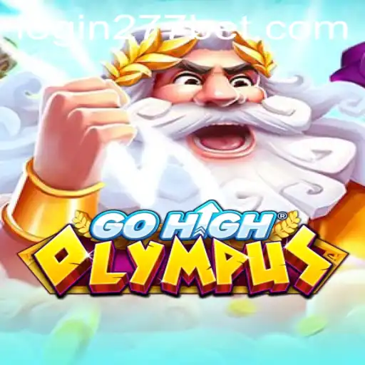 GoHighOlympus: Adventure in the Skies - A Thrilling New Game