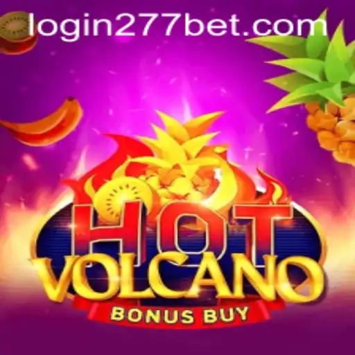 Exploring HotVolcanoBonusBuy: A Thrilling Adventure in the Gaming World