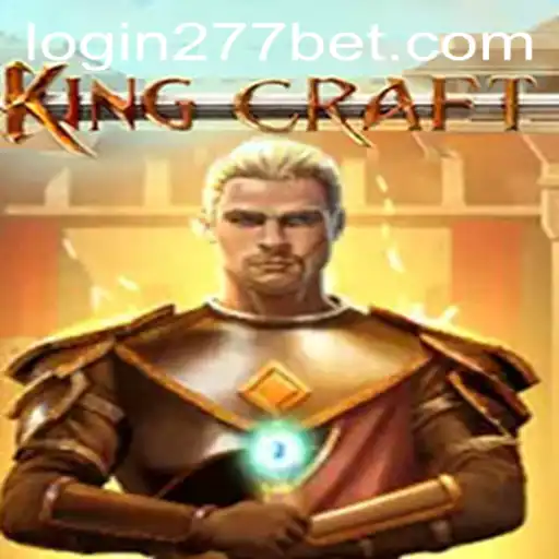 KingcraftMenomin: Discovering the Legendary World and Exploring 277bet PH Login