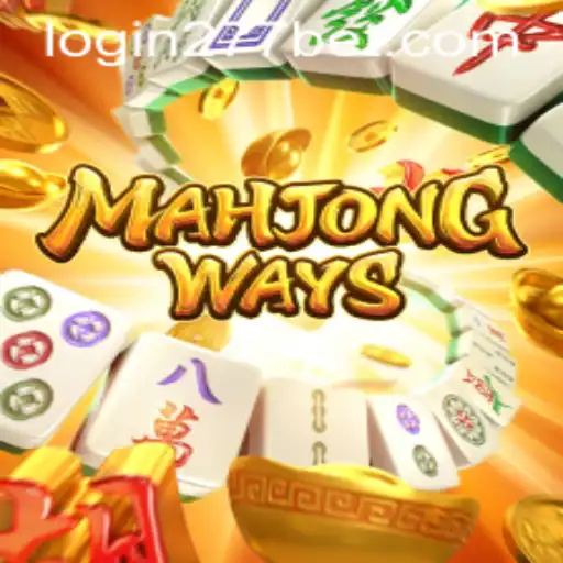 Understanding MahjongWays and Navigating 277bet PH Login
