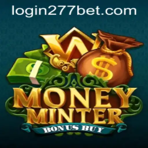 Exploring MoneyMinterBonusBuy: A Comprehensive Guide to an Exciting Game