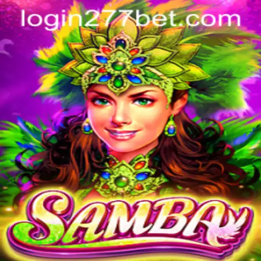 Discover the Exciting Realm of Samba: Rules and Current Trends