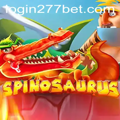 Uncover the Exciting World of Spinosaurus in Online Gaming