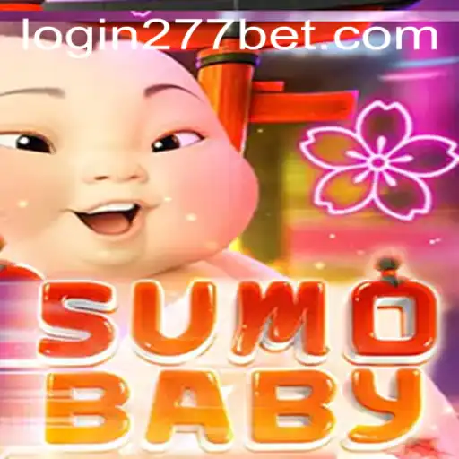 Exploring the Exciting World of SumoBaby: A Game for Everyone