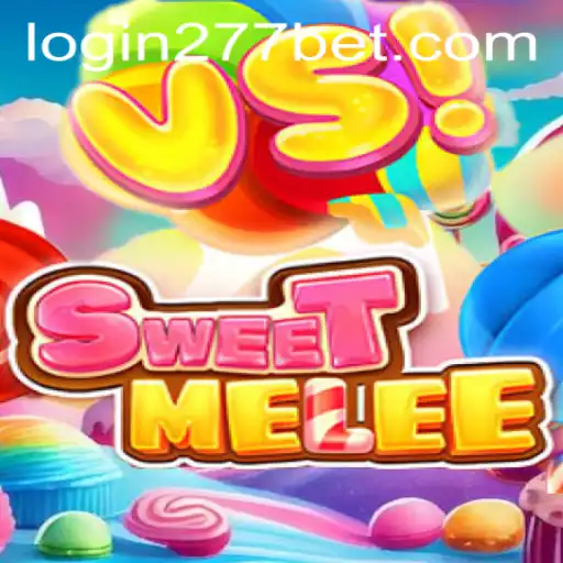 Exploring SweetMelee: A Comprehensive Guide to Gameplay and Rules