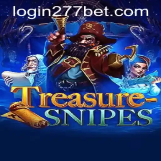 Discover TreasureSnipes: A Thrilling Adventure in the World of Online Gaming