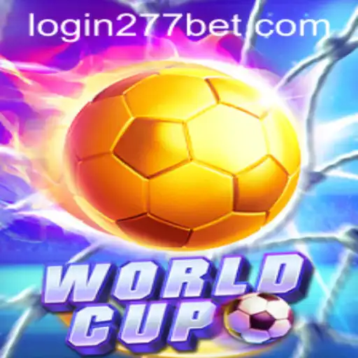 Exploring the Fascinating World of WorldCup and the Role of 277bet PH Login
