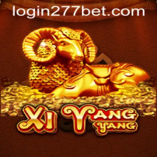 XiYangYang: A Comprehensive Guide to the Exciting Game and its Connection with 277bet PH Login
