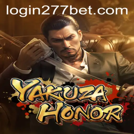 Discover the Intricacies of YakuzaHonor: A Thrilling Gaming Experience