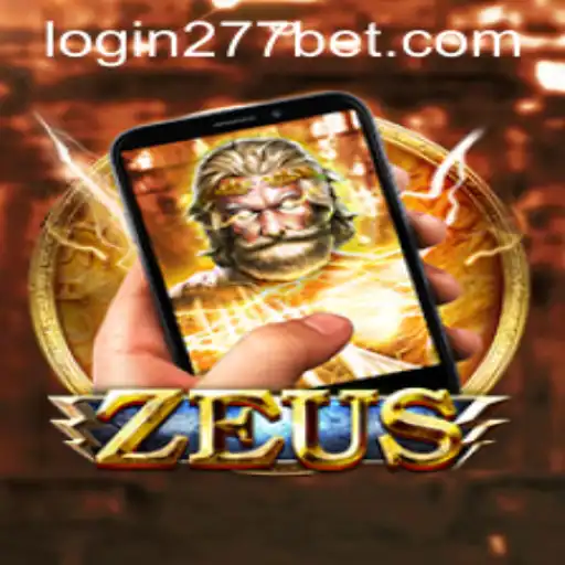Exploring the World of ZeusM: A Comprehensive Guide