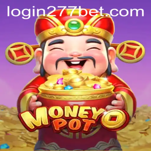 Unveiling MoneyPot: The Thrilling Game Experience and 277bet PH Login