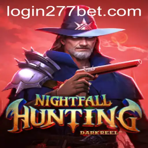 Exploring NightfallHunting: A Thrilling Gaming Experience with 277bet PH Login