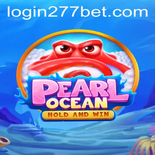 Exploring PearlOcean: An Immersive Gambling Experience With 277bet PH Login