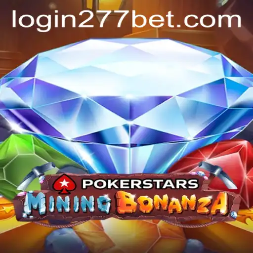 Exploring PokerStars and the Role of 277bet PH Login in Online Gaming