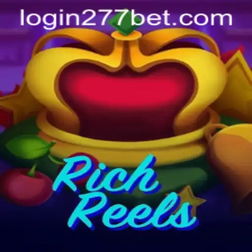 Discover the Thrilling World of RichReels: A Comprehensive Guide and Introduction