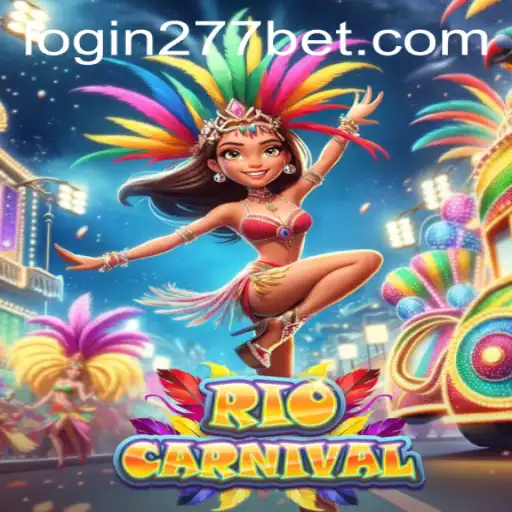 Discover the Vibrant World of RioCarnival: An Exciting New Gaming Experience