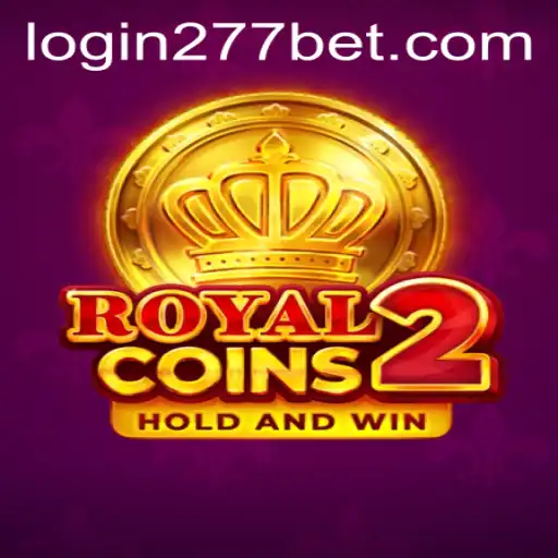 Exploring RoyalCoins2 and the Intricacies of 277bet PH Login