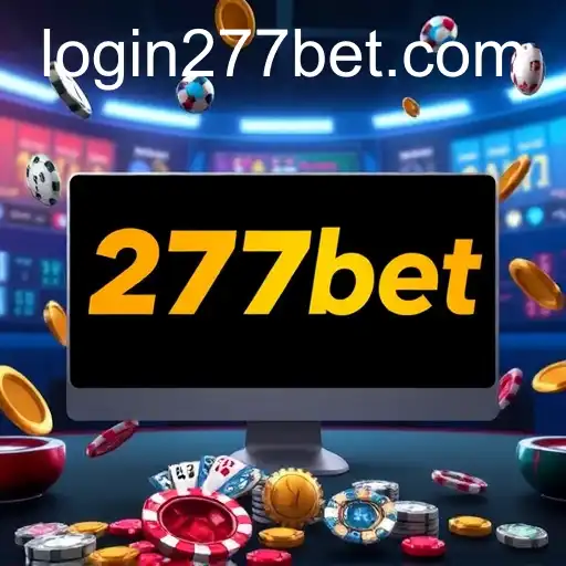 About Us: Discovering 277bet PH Login