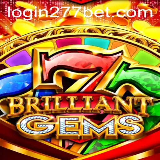 Discover BrilliantGems: A New Era in Gaming